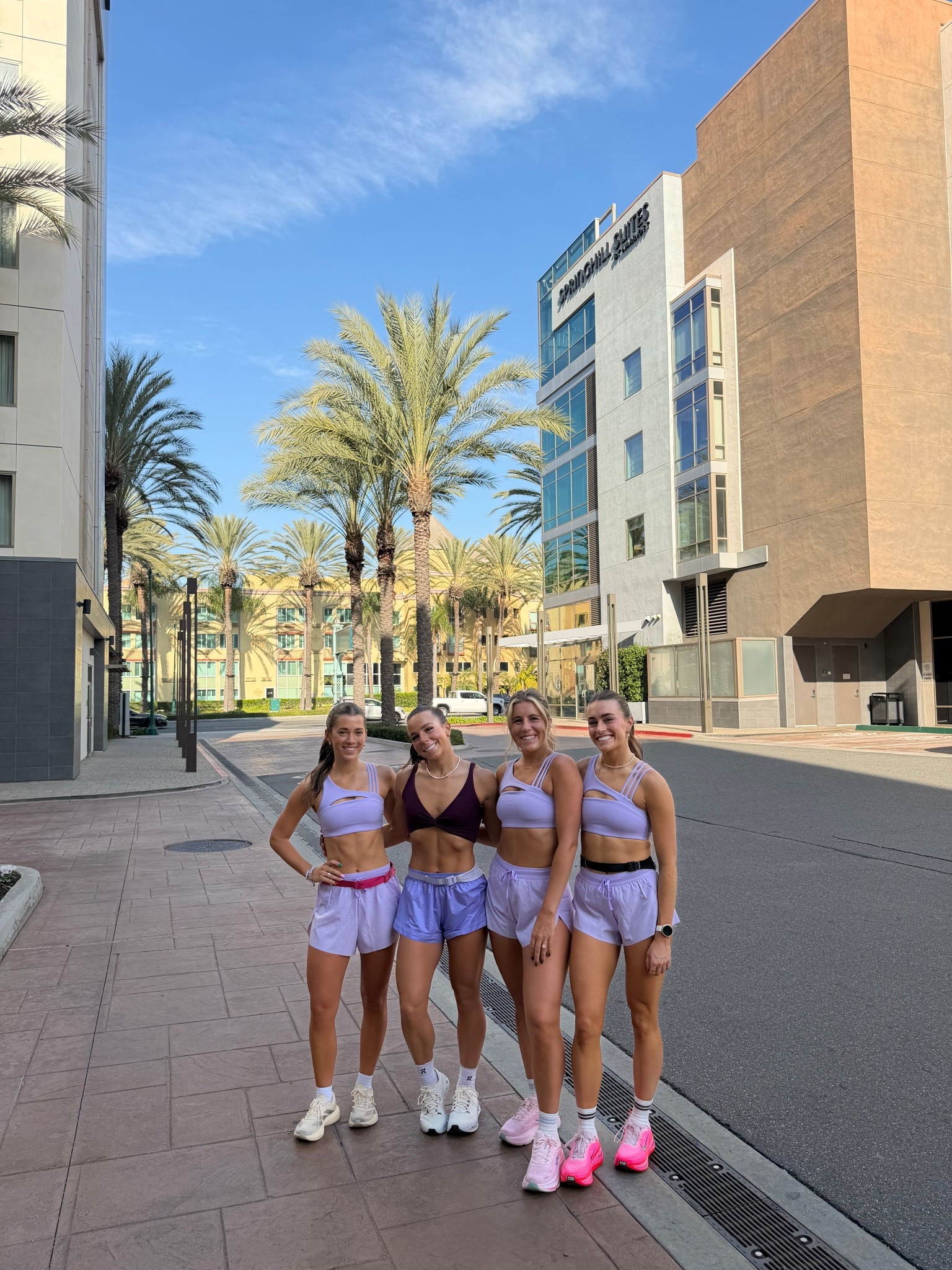 code: ISABELLE for a discount!!

#LTKSeasonal #LTKfitnessgoals #LTKActive