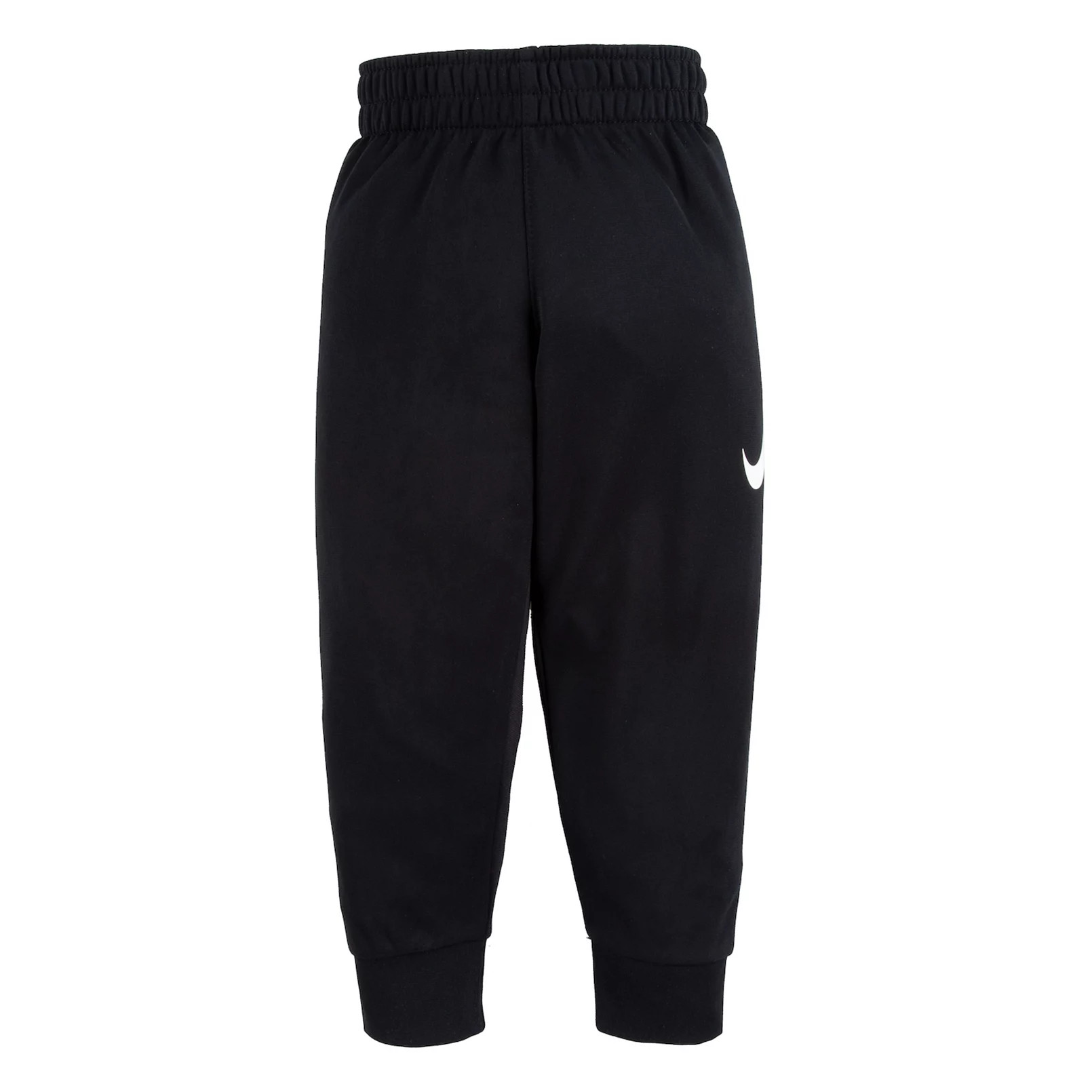 Baby & Toddler Boy Nike Tricot Jogger Pants | Kohl's