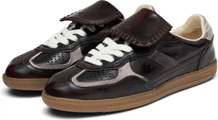 TB.490 Club Sneaker (Women) | Nordstrom