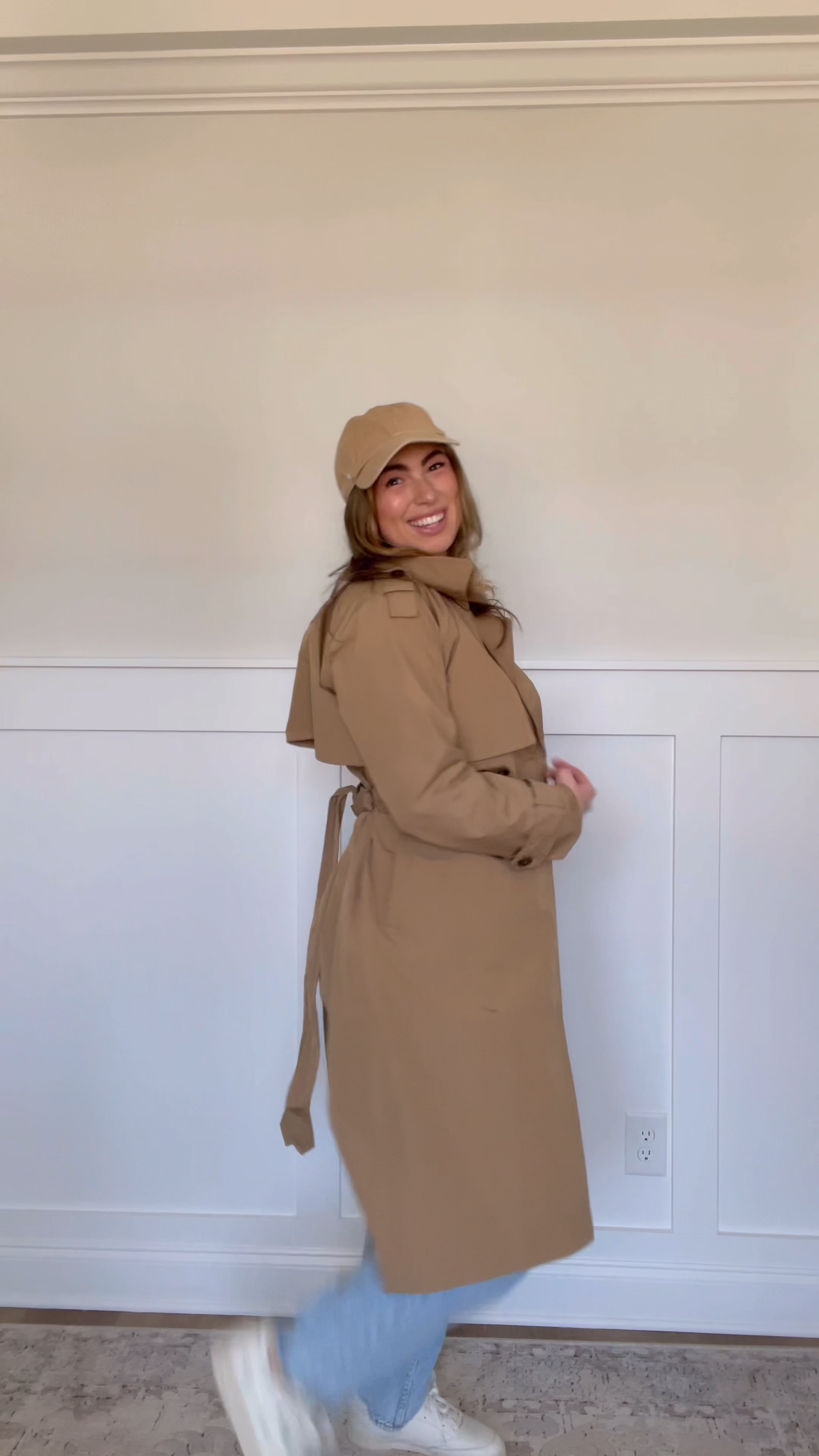 10 capsule wardrobe looks

#LTKstyletip #LTKfindsunder100 #LTKfindsunder50