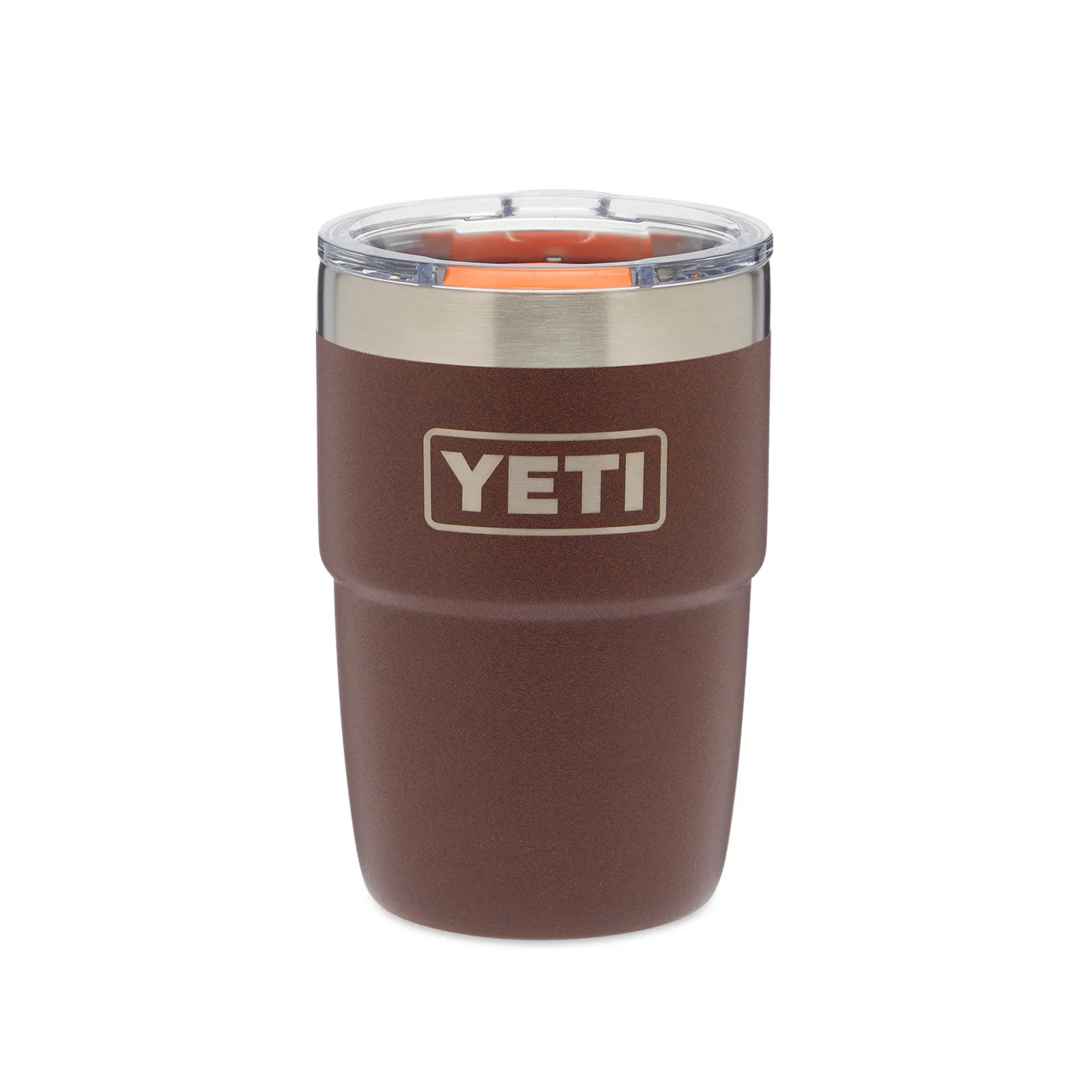 YETI 8oz Rambler Tumbler | END. Clothing
