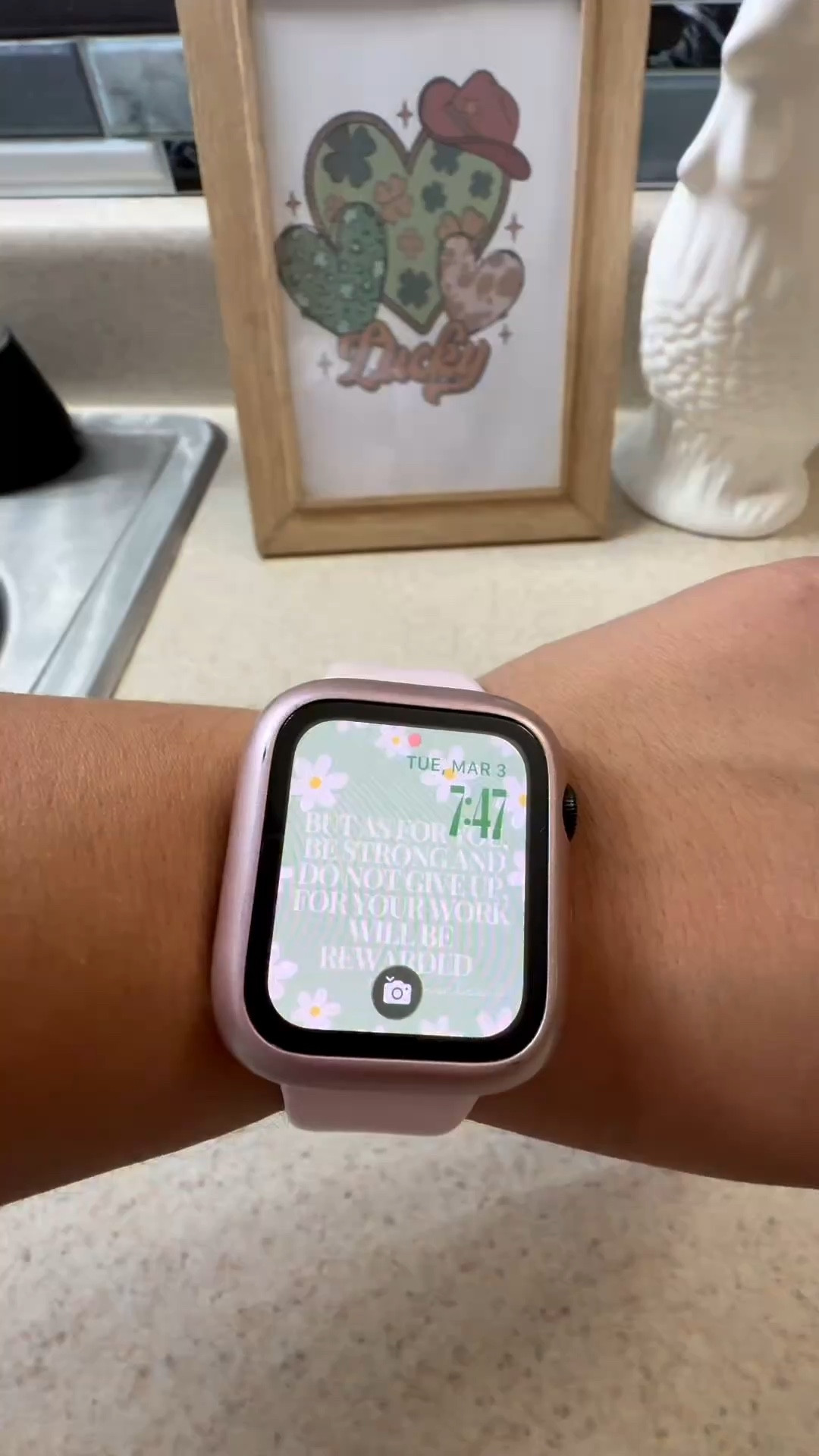 Happy Wednesday 

#LTKmomlife #LTKvlog #LTKdayinmylife