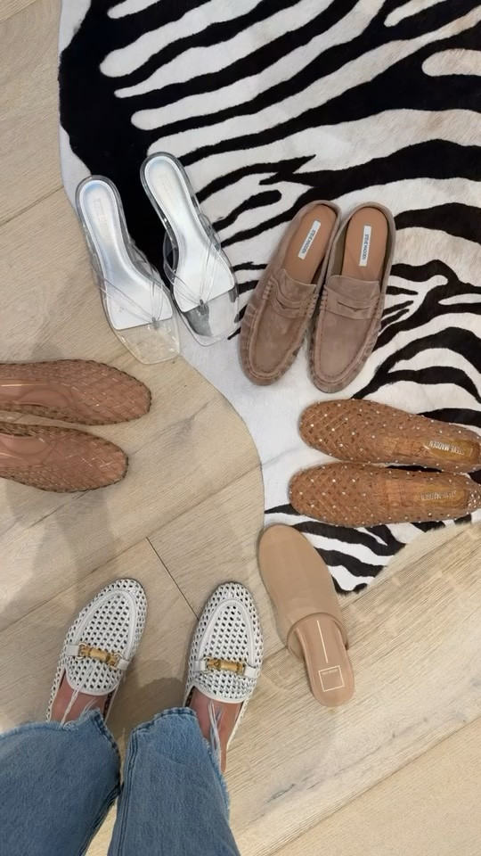 🚨 this is not a drill! Some of my BEST selling shoes on MAJOR SALE!

#LTKdayinmylife #LTKgrwm #LTKmomlife