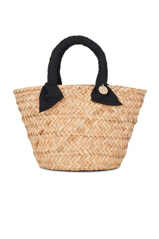 Mini Rosie
                    
                    KAYU | Revolve Clothing (Global)