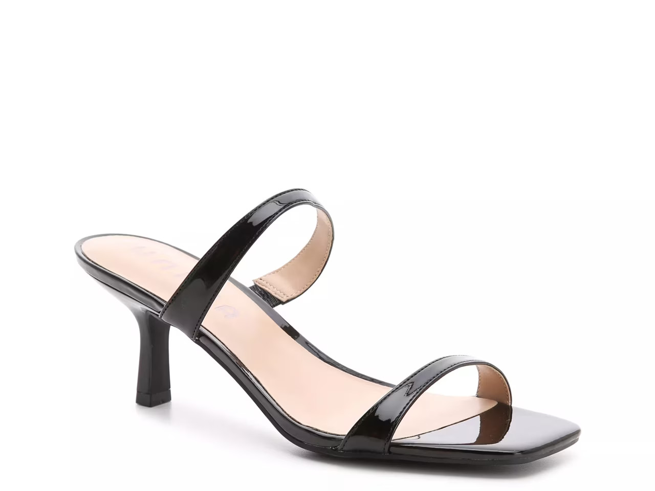 NEZZA SANDAL | DSW