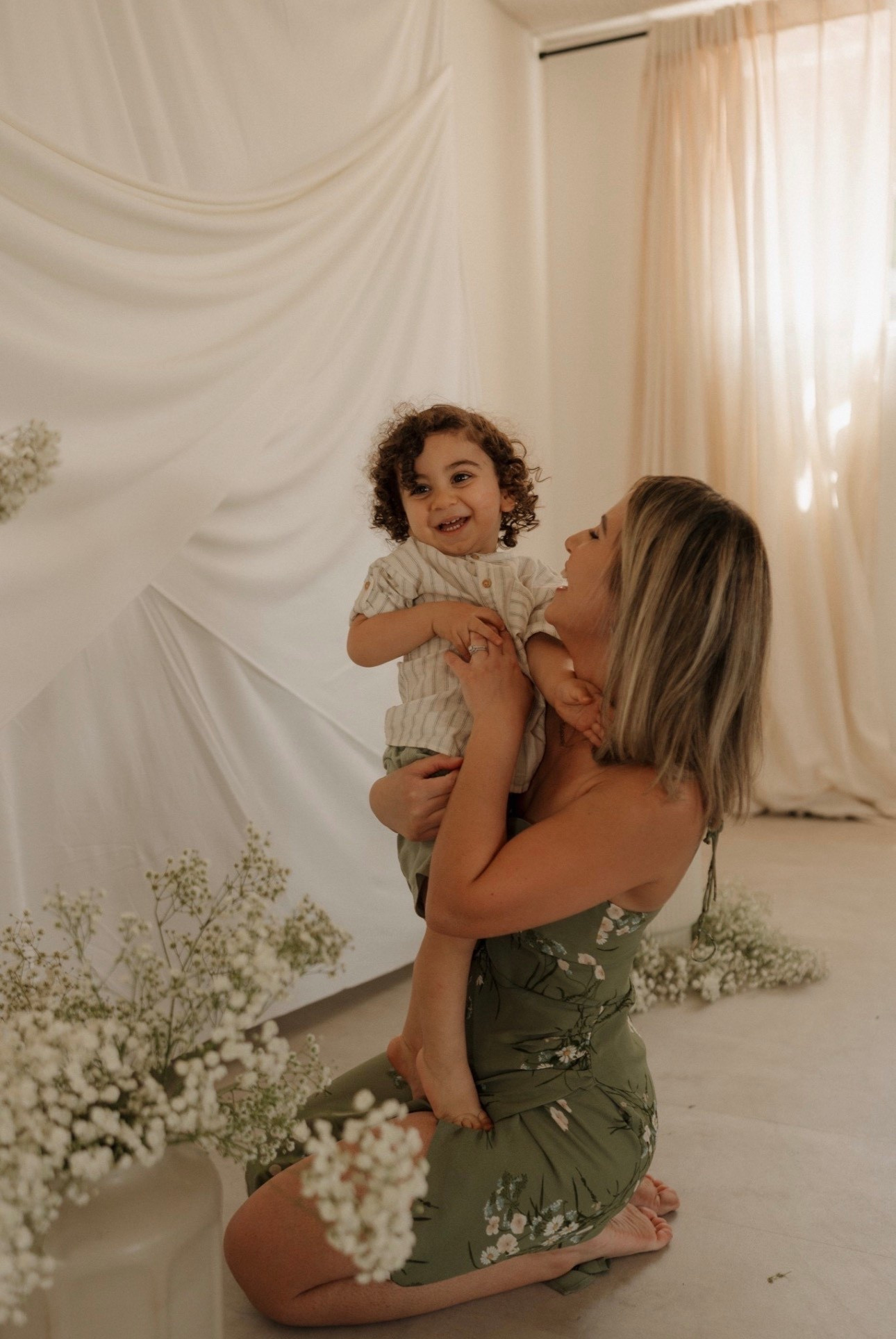 Mother’s Day photoshoot outfit ideas🤍  

#mothersday #mothersdayphotos #mamaandmini #familyphotos #toddleroutfits #toddlerboy #toddlerkids #momandson #hmkids #hmbaby #hmtoddlers #reformation #reformationdress #floraldresses #rentherunway #momstyle #outfitideas #styletip #springstyle #outfitideas #mothersdayoutfits #floraldresses #momandson #mamaandmini #momstyle #bestsellers #mommyandme

#LTKmomlife #LTKMothersDay #LTKSeasonal