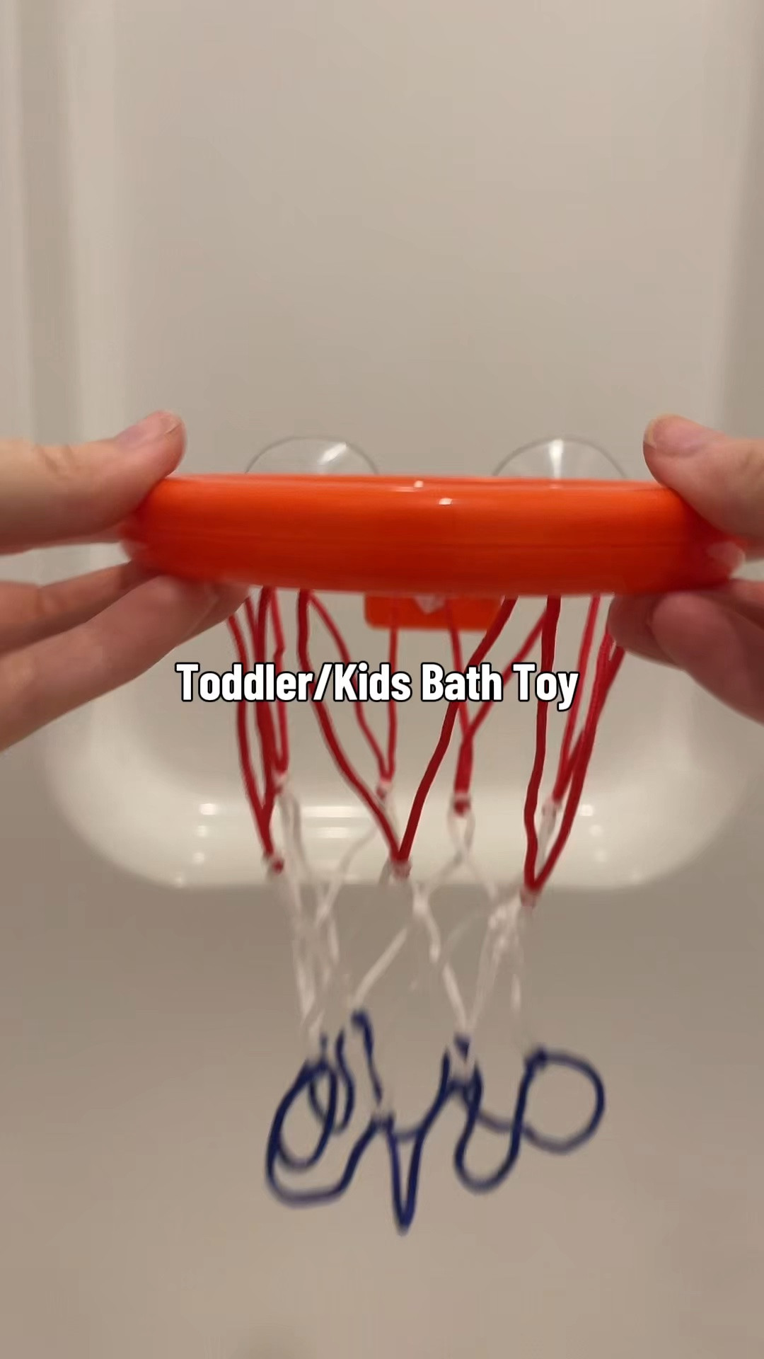 Bath toys for baby, toddler, kids - make bath time fun! ✨

#LTKmomlife #LTKKids #LTKBaby