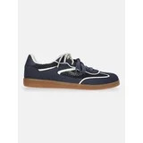 Time and Tru Women’s Mesh Sneakers | Walmart (US)