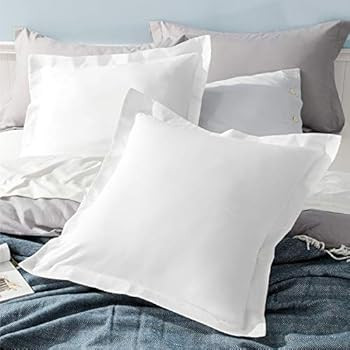 Visit the Bedsure Store | Amazon (US)