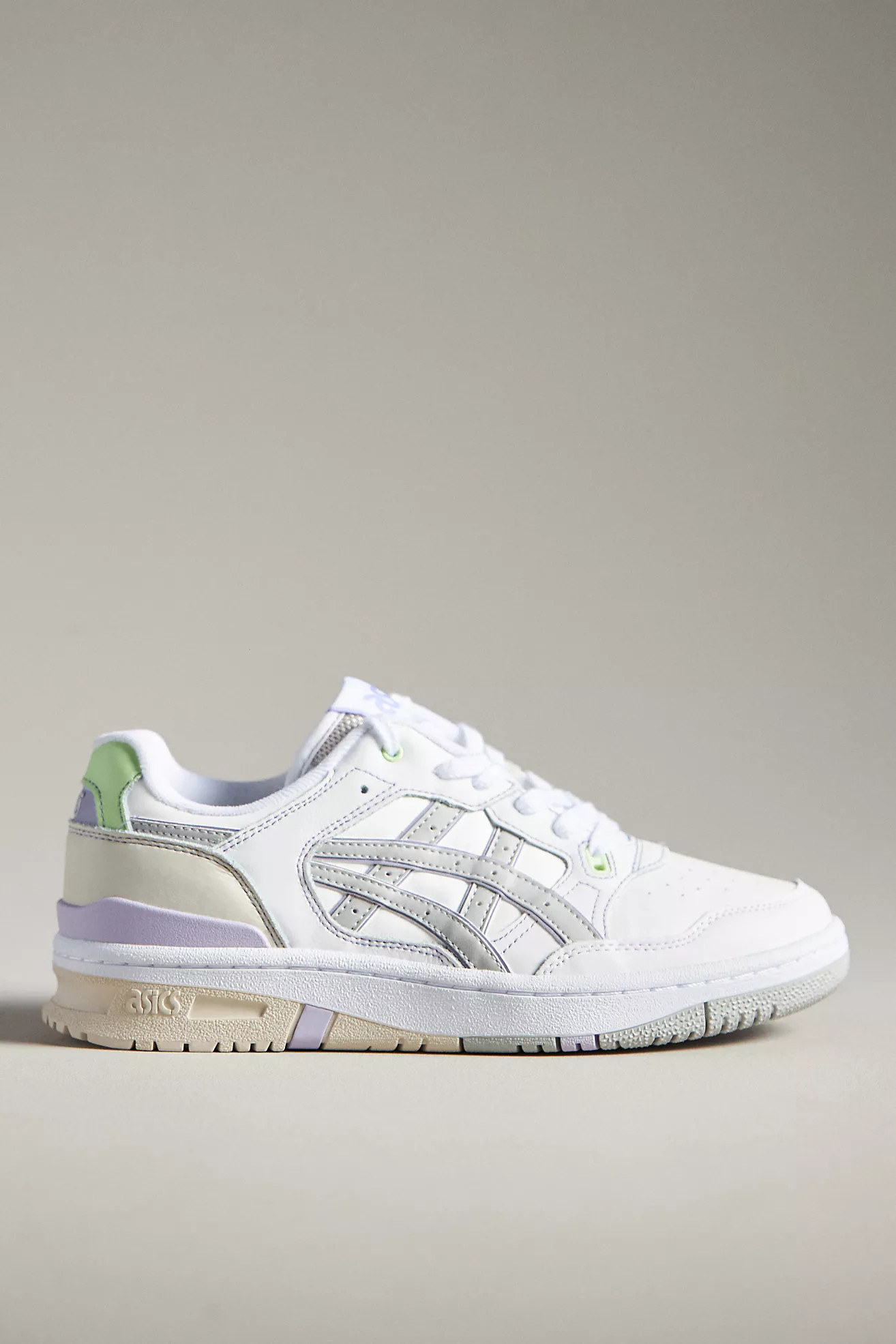 ASICS EX89 Sneakers | Anthropologie (US)