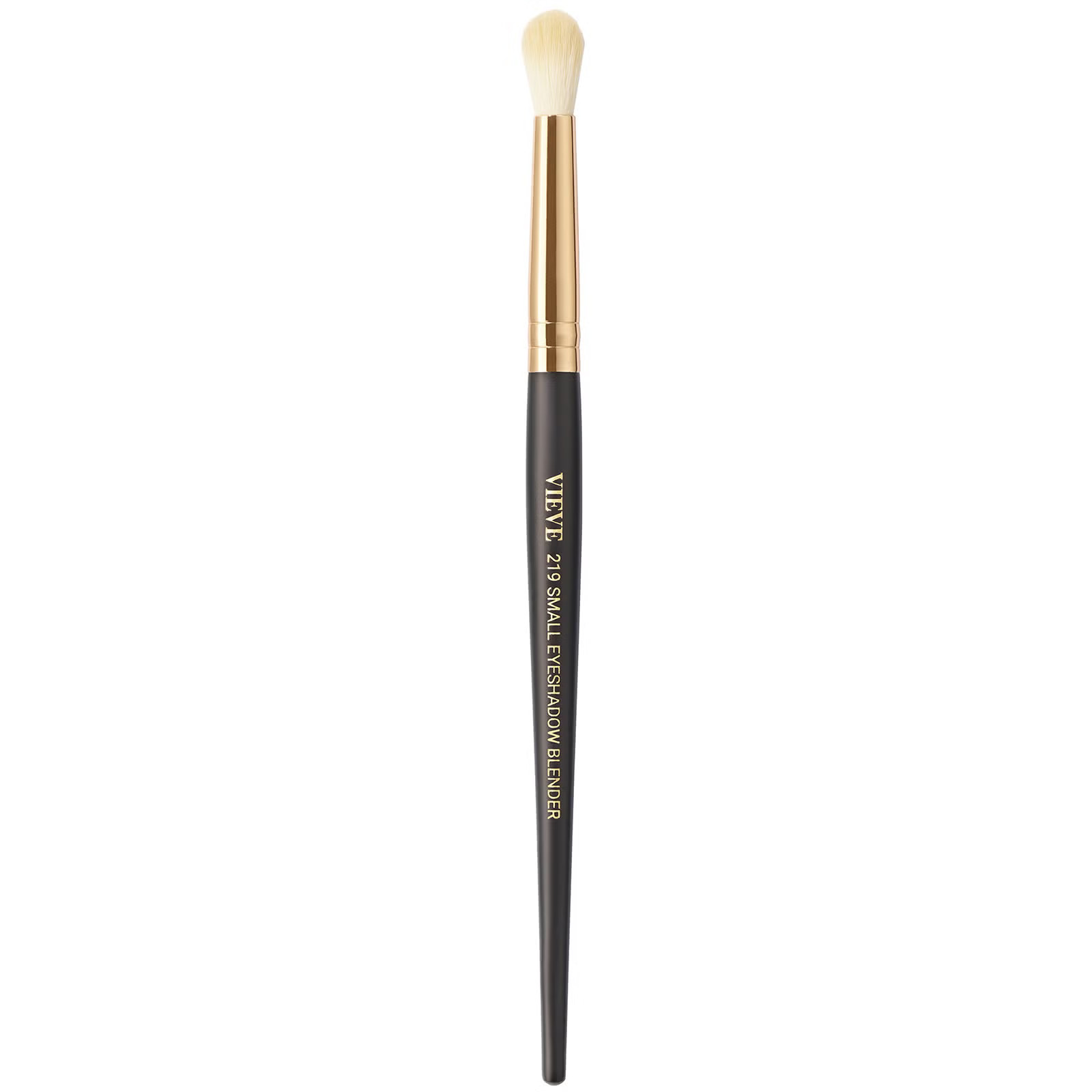 VIEVE 219 Small Eyeshadow Blender Brush | Cult Beauty