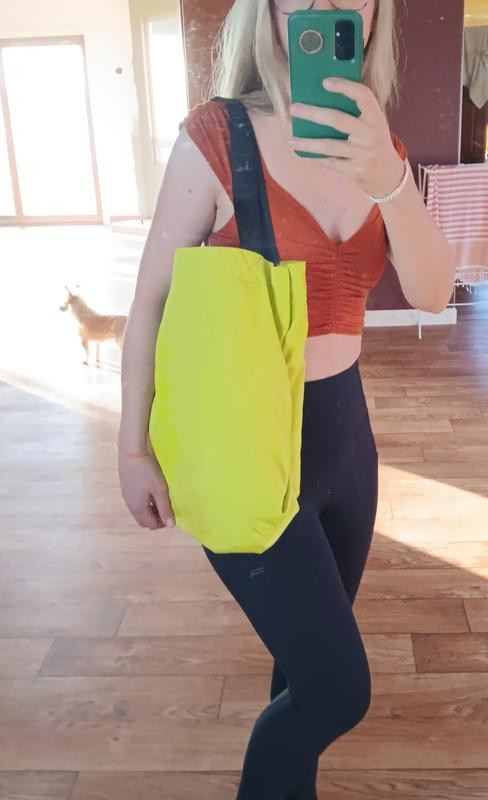 Fairweather Tote Bag | Free People (Global - UK&FR Excluded)