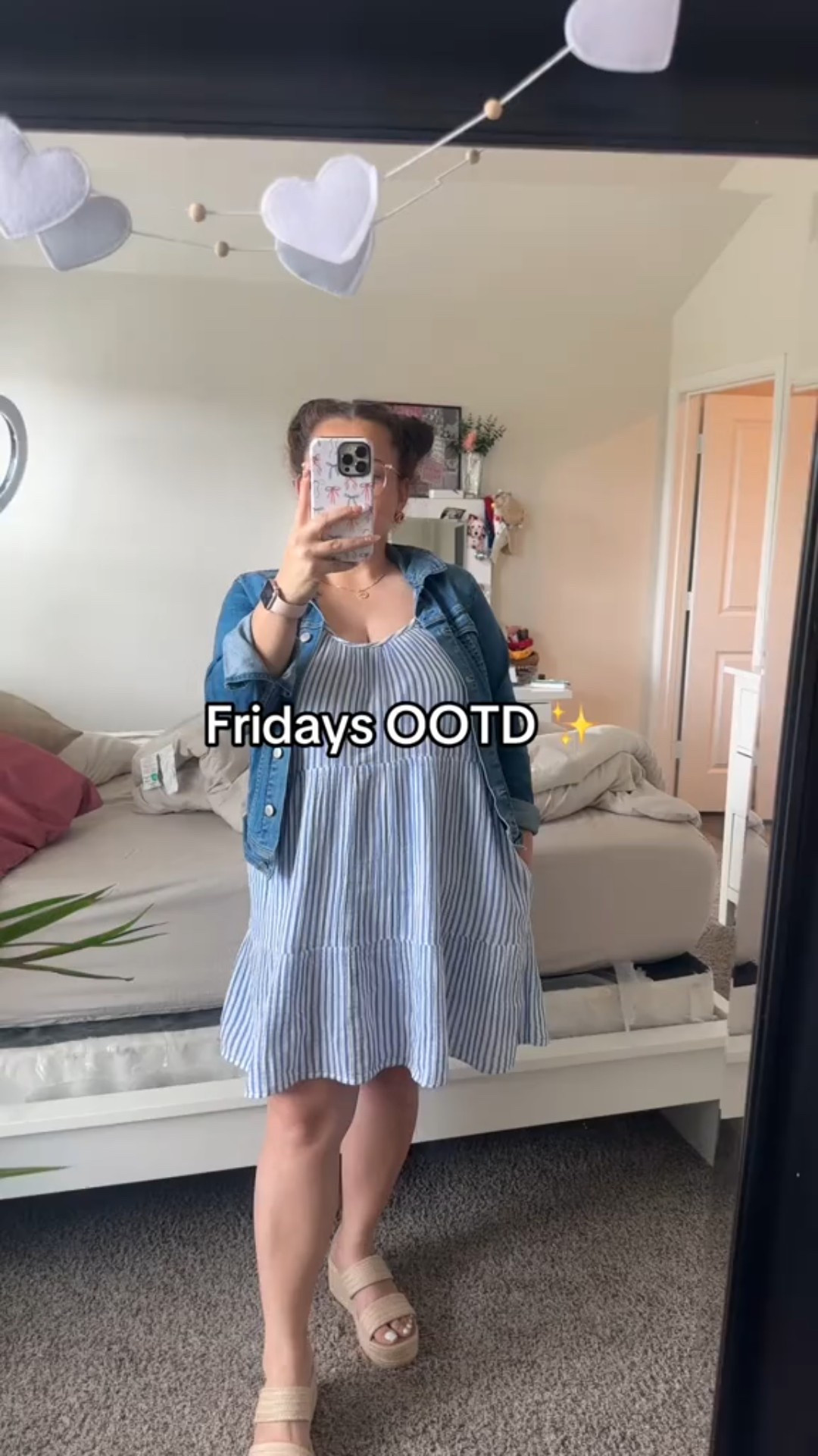 Dress outfits are my favorite! 

#LTKMidsize #LTKPetite #LTKStyleTip