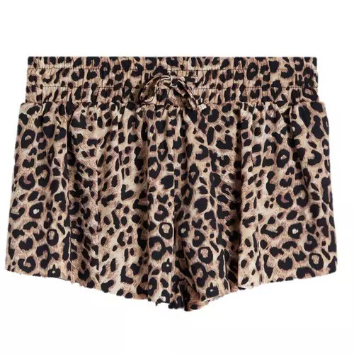 Girls' Suzette Fly Away Shorts | Scheels Sports