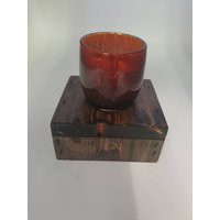 Glassy Baby Single Glass Holder | Etsy (US)