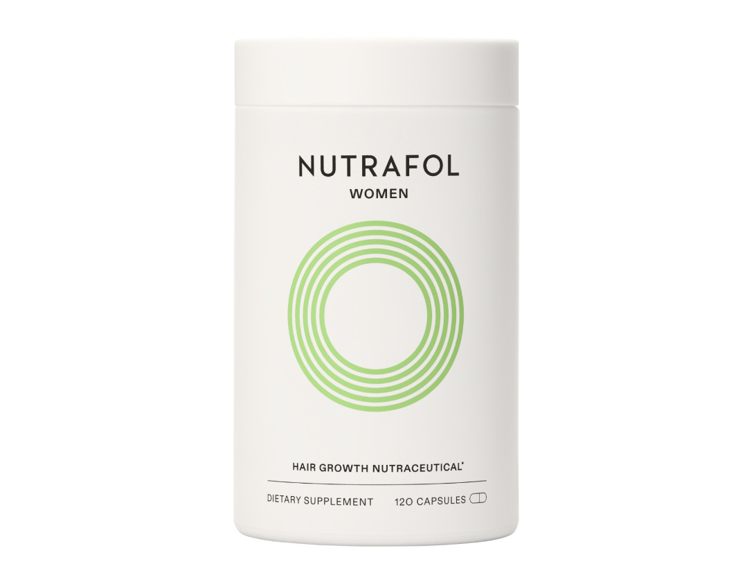 Nutrafol Core for Women | Nutrafol