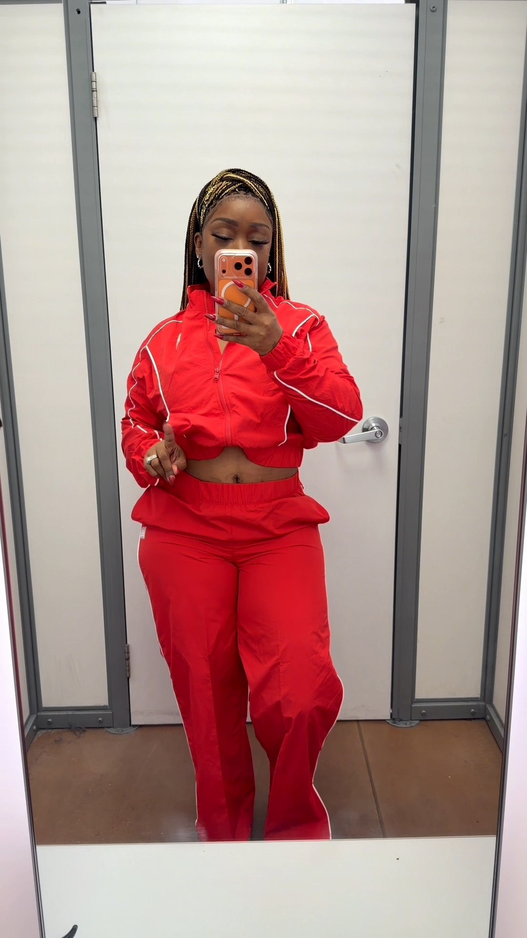 Walmart is definitely giving all the drama ✅ 

~ Follow ~
📌LTK (Free) Search (Creators) Type: Mz_Ronnie 
📌TikTok: MzRonnie Tha Fashionista
📌Amazon Storefront: Mz. Ronnie
📌Walmart Storefront: Mz_Ronnie Fashion Finds
📌Instagram: Magical_diva72
📌FB: Ronnie Bond
📌Pinterest: Ronnie Bond

#LTKgrwm #LTKootd #LTKActive