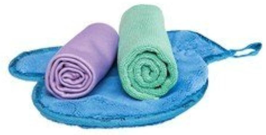 Norwex Household Package | Amazon (US)