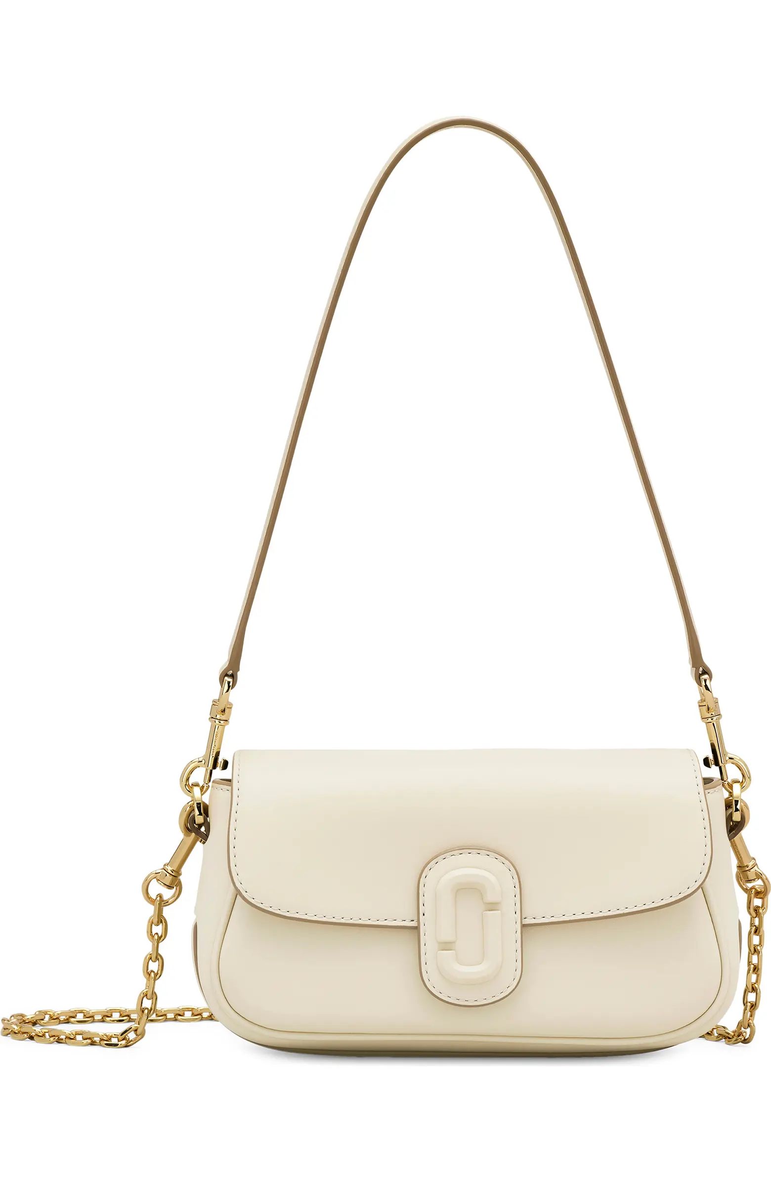 The Clover Shoulder Bag | Nordstrom