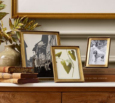Carter Frames | Pottery Barn (US)