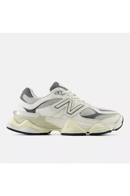 New Balance U9060- Trendyol | Trendyol DE