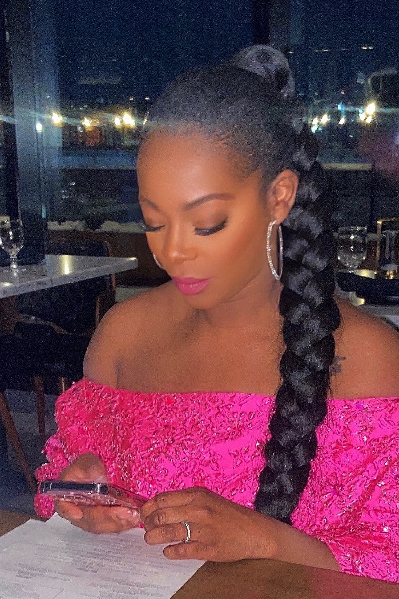 Full Makeup Look featuring #MacCosmetics 

#LTKbeauty #LTKsalealert #LTKGala