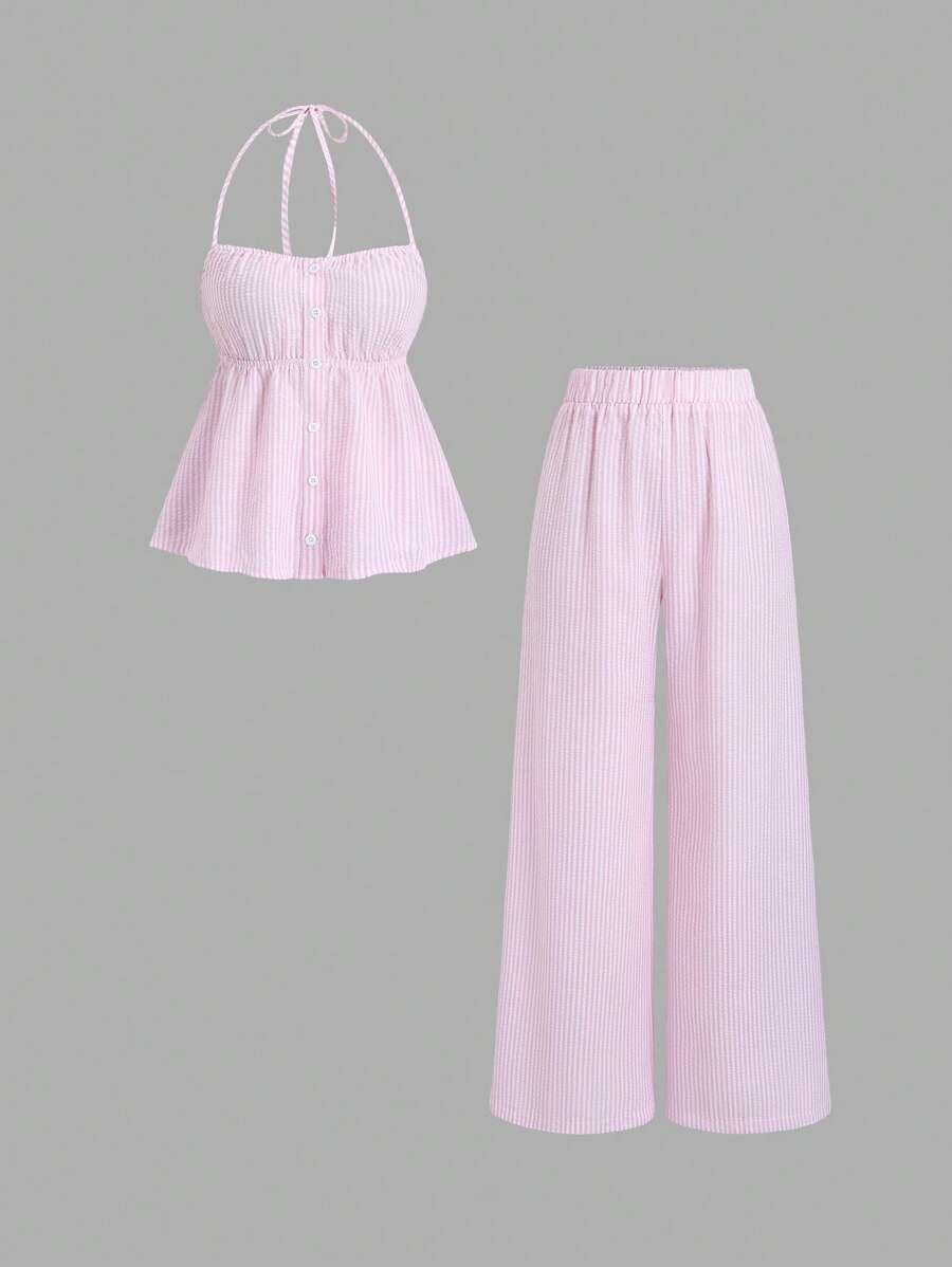 CA$21.69 | SHEIN