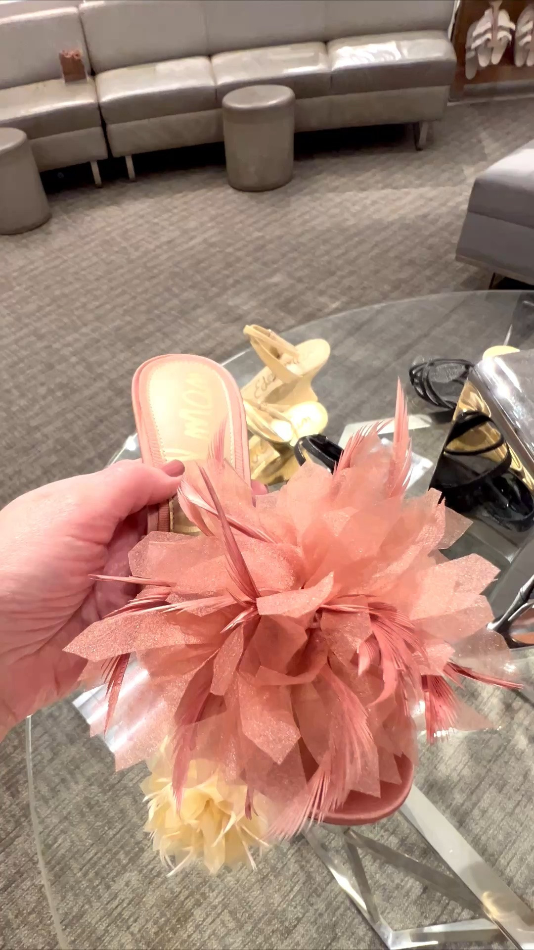 Gift guide:  Heels, gift guide, gift guides, gifts for her, gift guide for her, gift ideas for her, gift ideas, holiday gifts, holiday gifting, holiday gift, holiday gift guide, gift guides, gift, gifts, holiday season, holiday gifts 2026

#LTKSeasonal #LTKOver40 #LTKSaleAlert #LTKTravel #LTKgrwm #LTKootd #LTKWedding #LTKWorkwear #LTKvlog