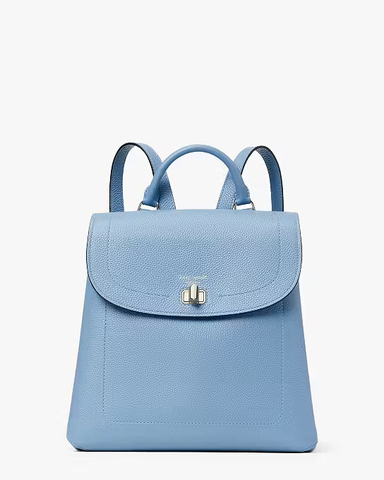 Essential Medium Backpack | Kate Spade (US)