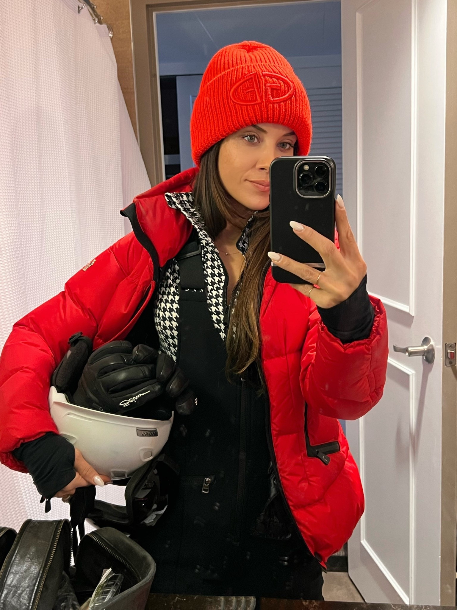 Ski trips are coming! Here’s what I’m loving this season!

#LTKootd #LTKSeasonal