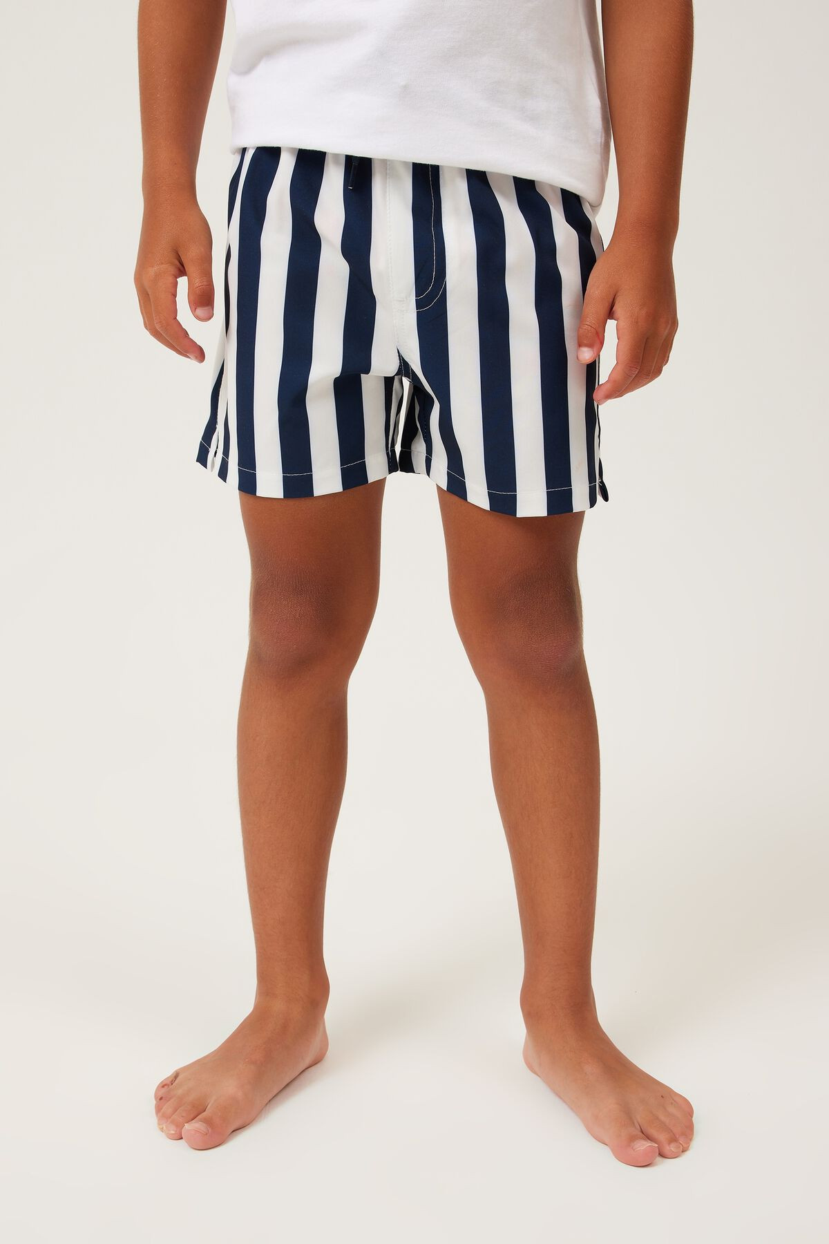 Bailey Board Short | Cotton On (US)