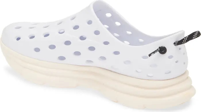 Gender Inclusive Revive Shoe | Nordstrom