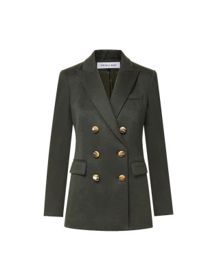 Veronica Beard Ellette Cashmere Dickey Jacket - Ellette Cashmere Dickey Jacket | Shop.app
