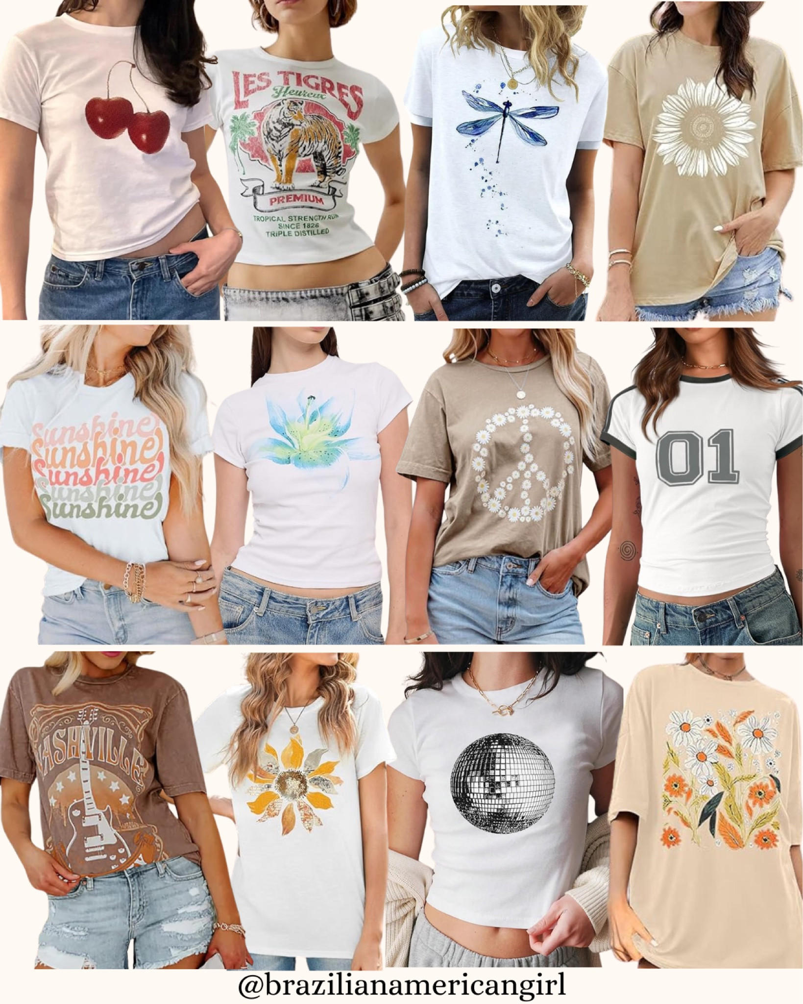 #LTKStyleTip #LTKFindsUnder100 #LTKSeasonal