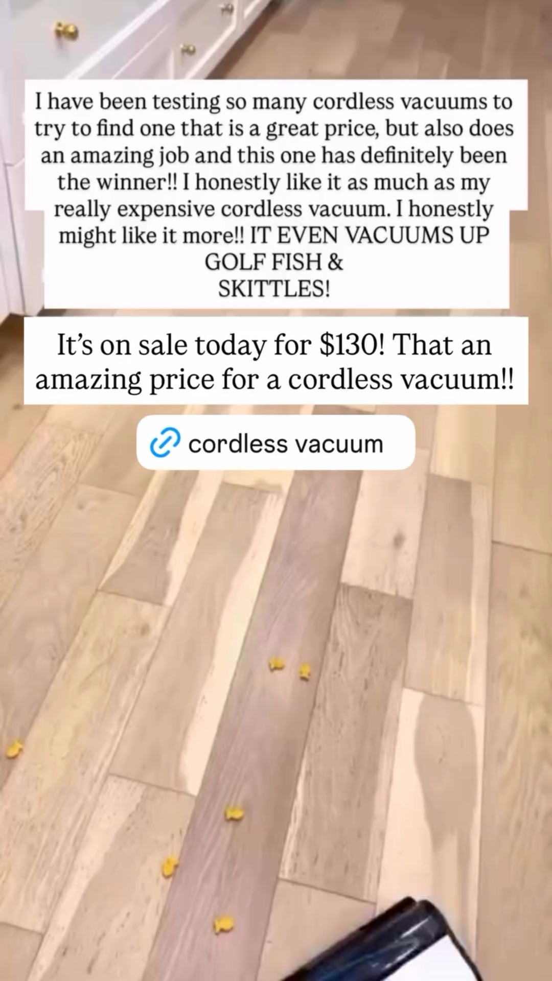 Products that I love and talk about often that are on sale for such a good price ✨ 


@amazon #ad #founditonamazon #WinterFavorites2025