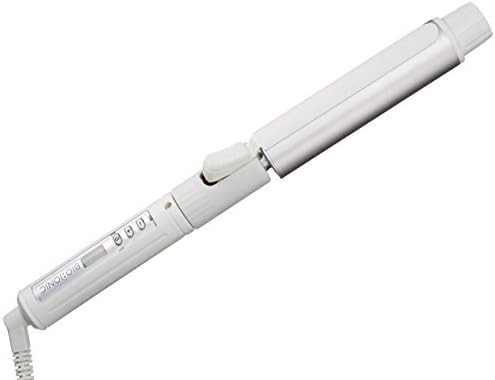 BIO IONIC Stylewinder Rotating Styling Iron | Amazon (US)