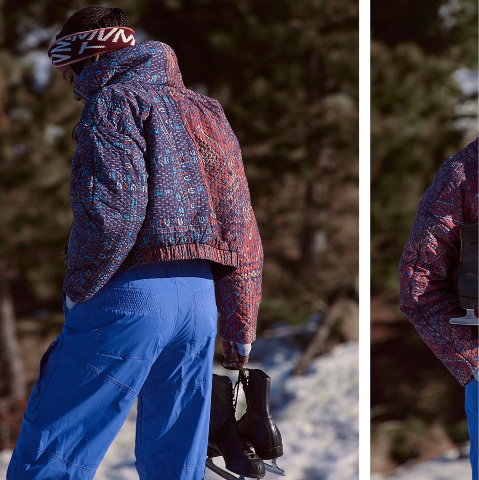 Skiing outfit!! 15%off

#LTKfit #LTKCyberweek #LTKtravel