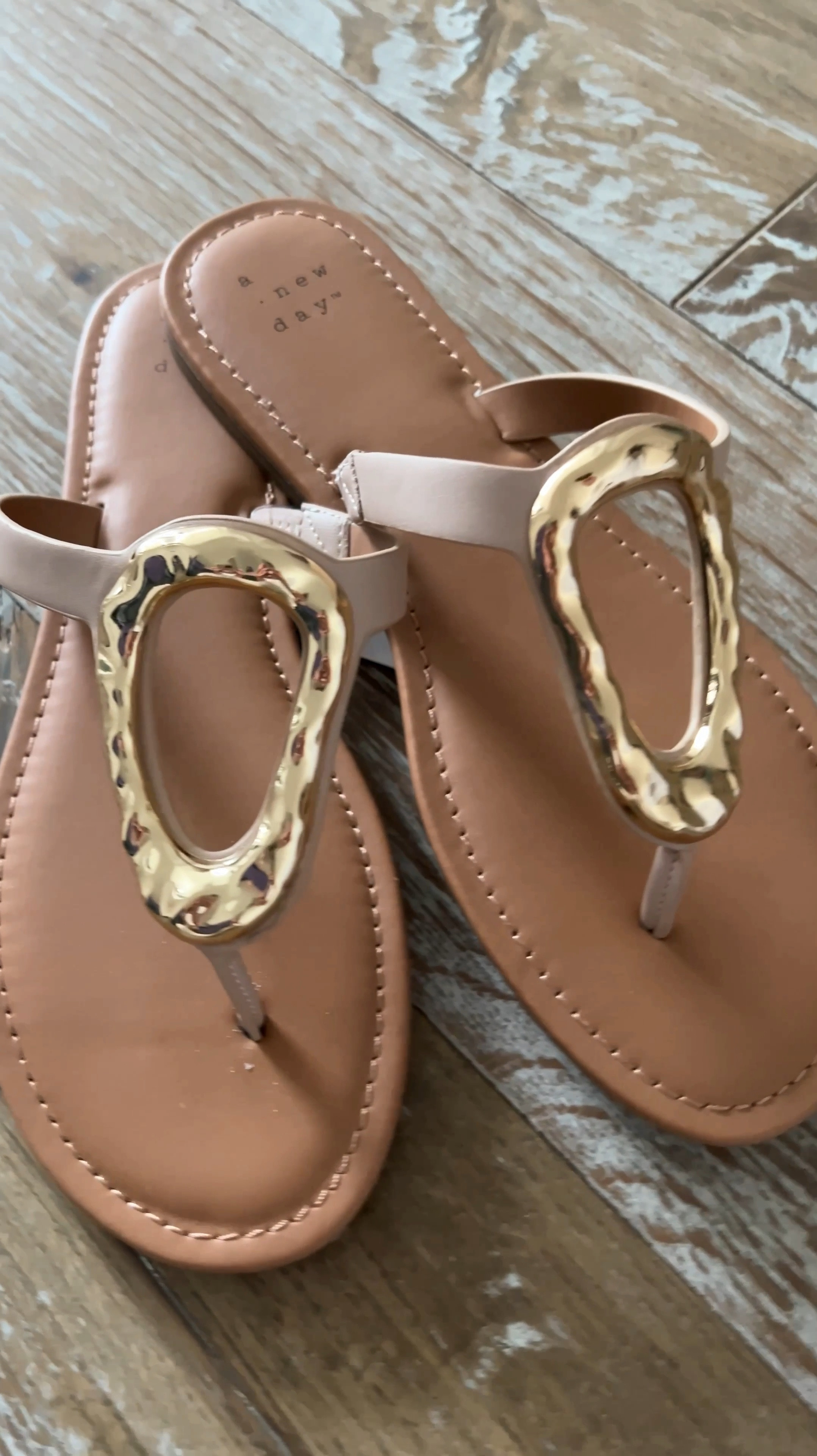 Target sandals I have been living in! 20% off now!

#LTKSummerSales #LTKShoeCrush #LTKSaleAlert
