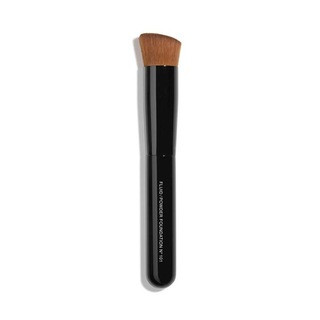PINCEAU TEINT 2 EN 1 - FLUIDE ET POUDRE N°101  Fluid And Powder Foundation Brush | House of Fraser UK