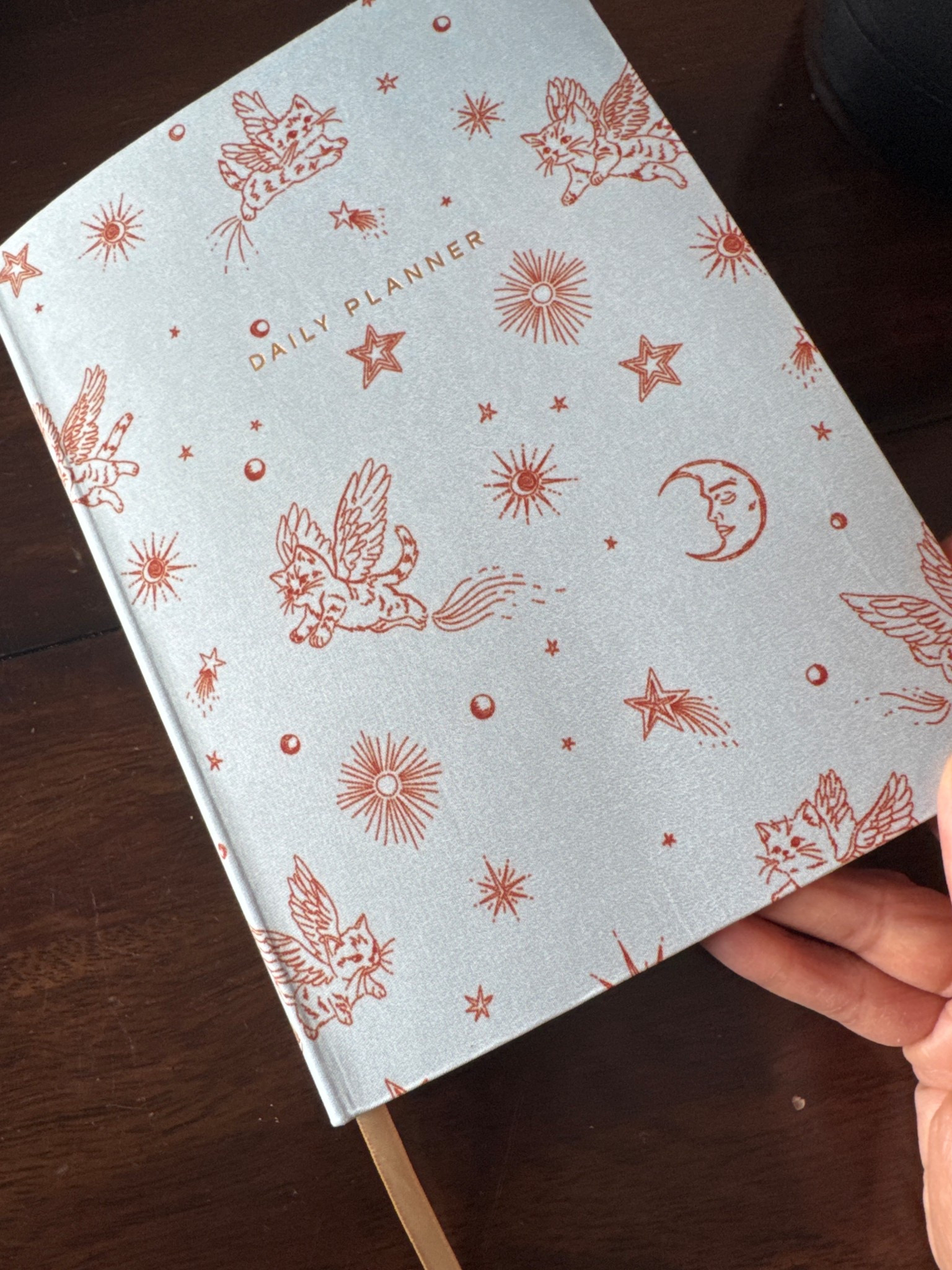 Plan your day with me! This journal helps me plan my day and make me feel accomplished as I now have a plan! Having a goal and not having a plan is wishful thinking isn’t it??

#LTKOver40 #LTKmorningroutine #LTKmomlife