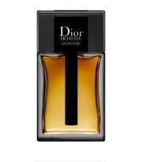 Homme Intense Eau de Parfum (100Ml) | Harrods