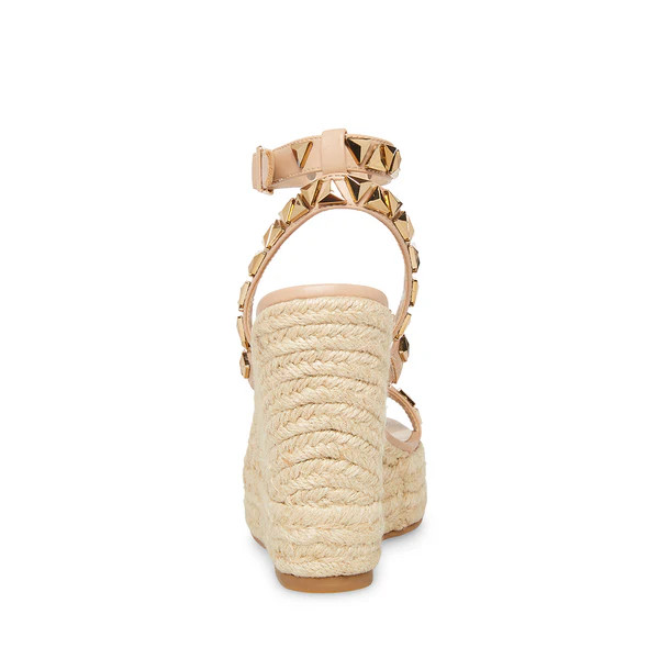 SESSIONS TAN | Steve Madden (US)