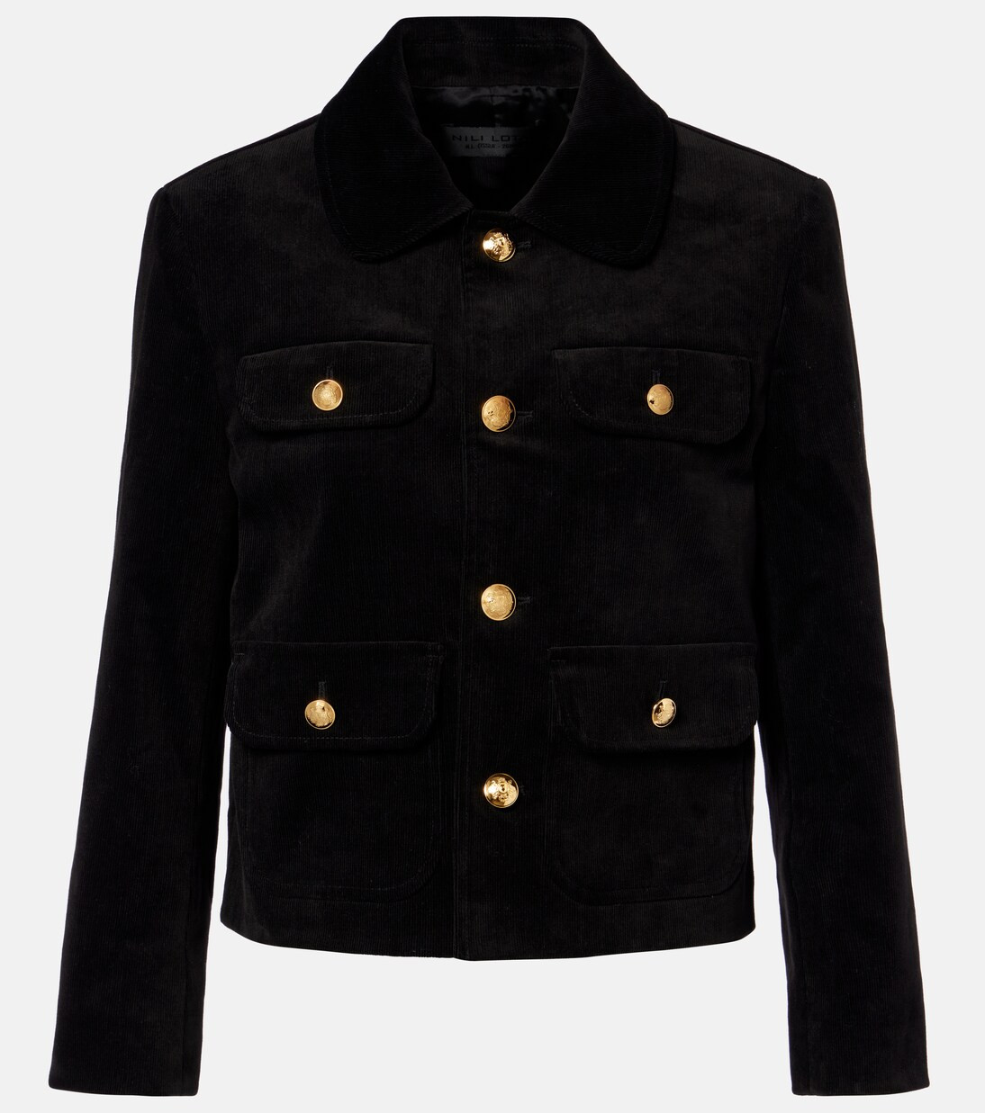 Nili Lotan | Mytheresa (US/CA)