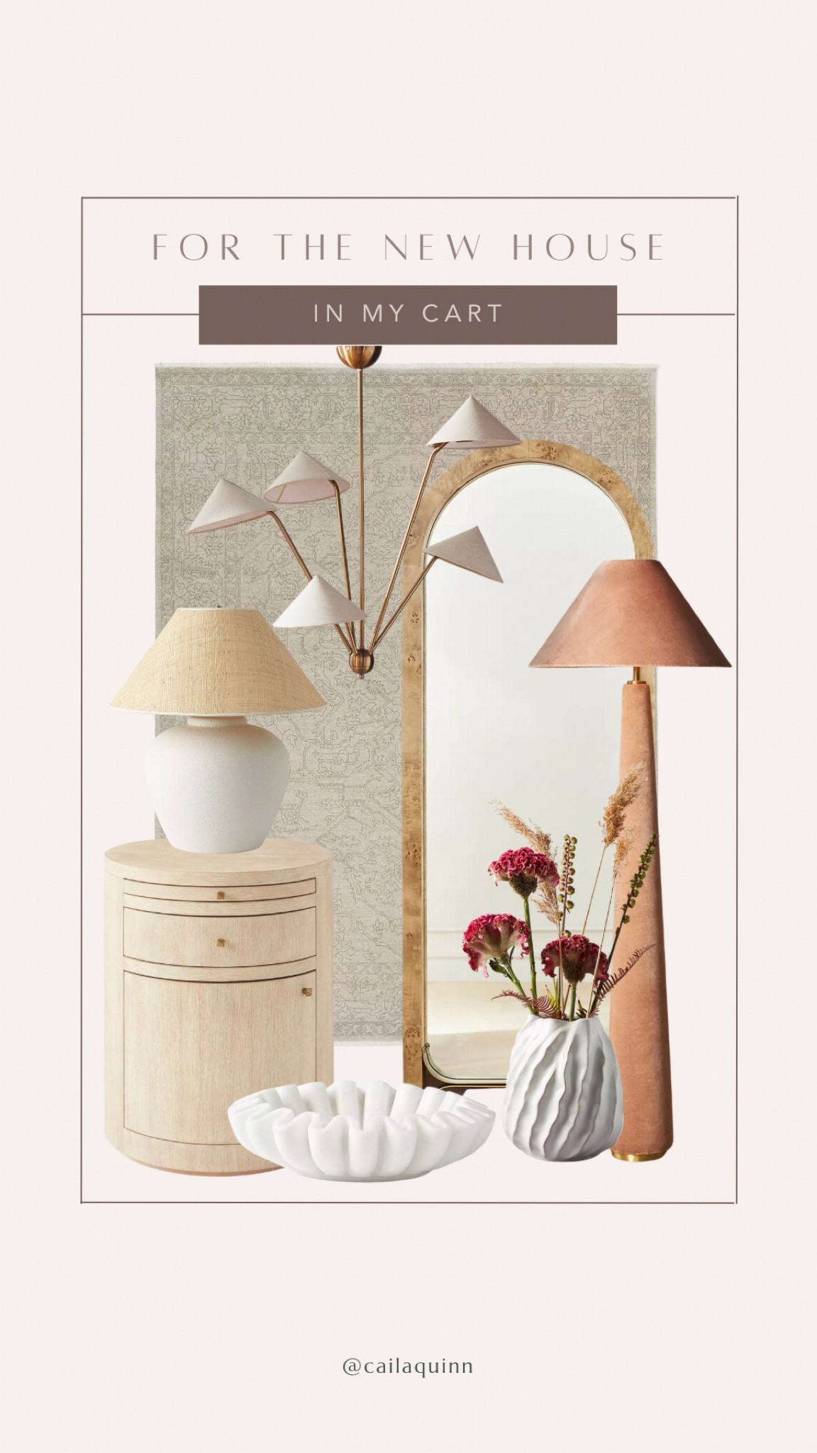 In my cart: For the New House

#LTKSeasonal #LTKfamily #LTKhome