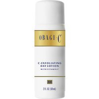 Obagi Medical Obagi-C Fx System C-Exfoliating Day Lotion (2 oz.) | Dermstore (US)