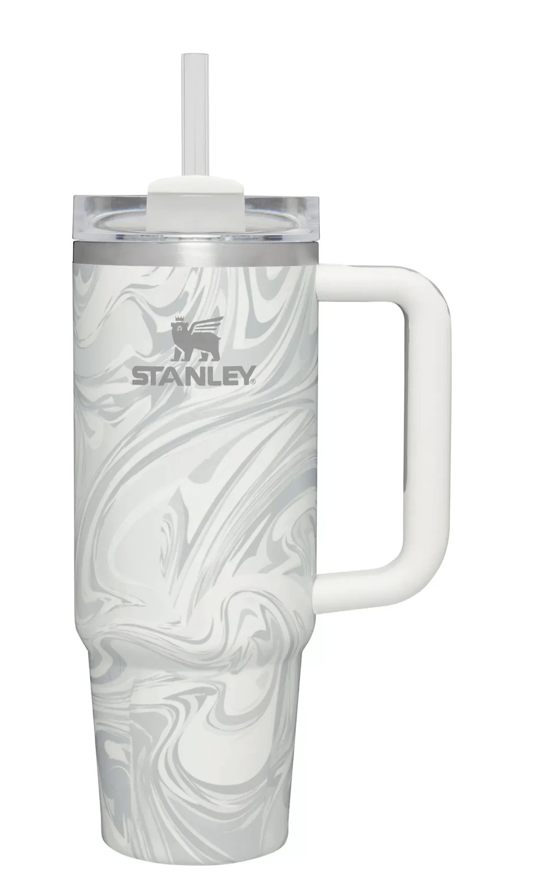 The Quencher H2.0 Flowstate™ Tumbler | 30 OZ | Stanley 1913 (US)