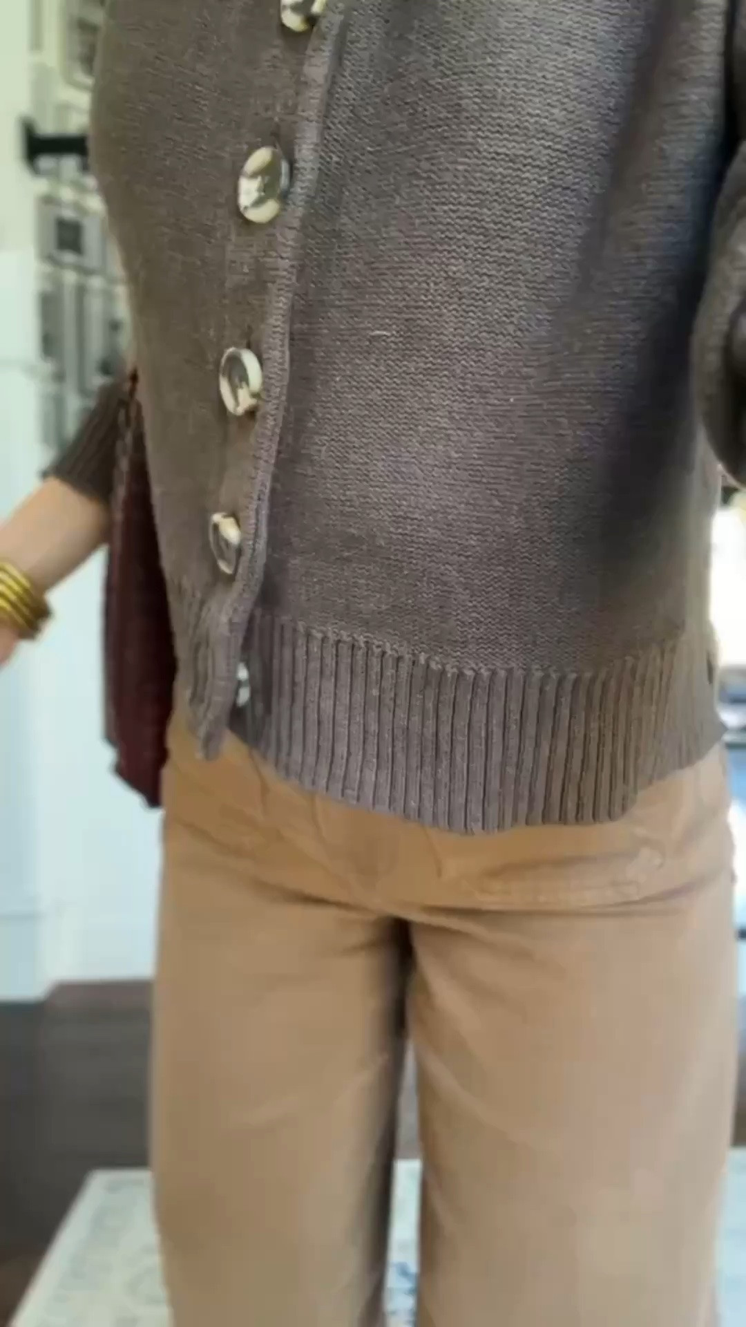 @Target @Quince @samedelman 
Perfect , comfortable work outfit!