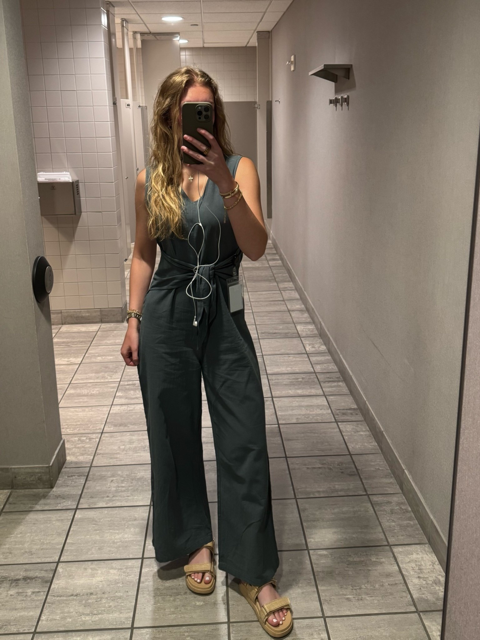 #LTKdayinmylife #LTKWorkwear