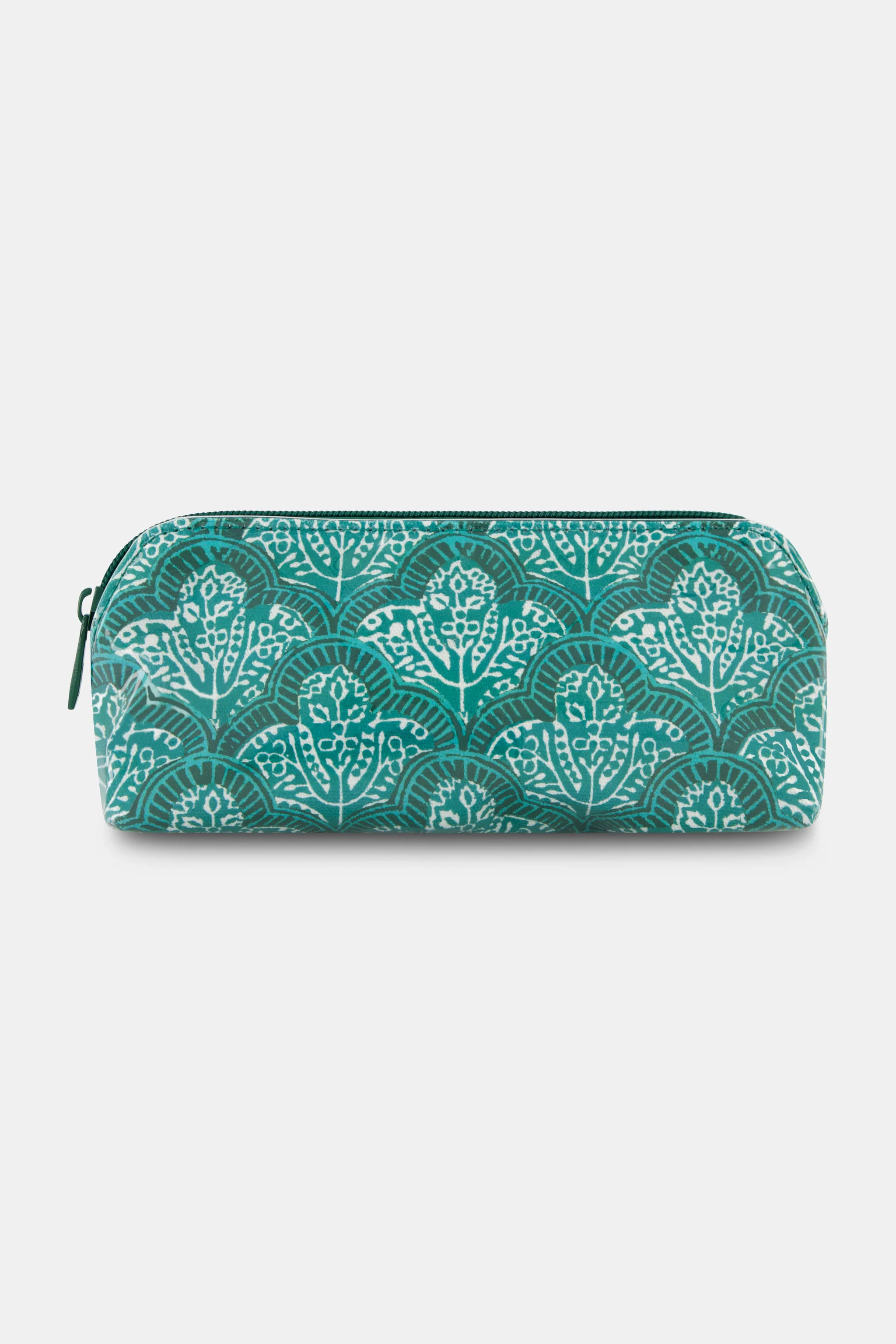 Jemina Makeup Bag | Roller Rabbit | Roller Rabbit