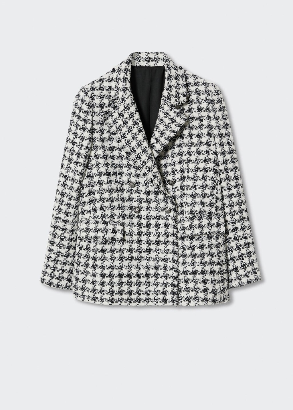 Jackets and suit jackets for Women 2022 | Mango USA | MANGO (US)